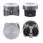 image-b446a43aed164f90a5b844f887ad104e
