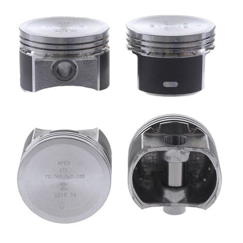 image-b446a43aed164f90a5b844f887ad104e