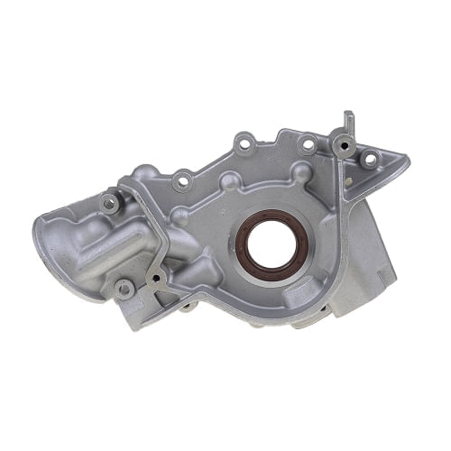 BOMBA DE OLEO - FORD ESCORT ZETEC 1.8 16V GAS 1996 A 2002