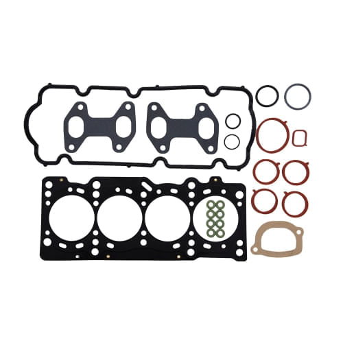 JUNTA SUPERIOR - FIAT PALIO SIENA 1.4 8V FIRE FLEX MLS