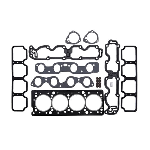 JUNTA SUPERIOR - FIAT TEMPRA 2.0L 8V