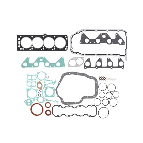 JUNTA DO MOTOR - GM BLAZER S10 VECTRA 2.0 2.2 8V APOS 1997