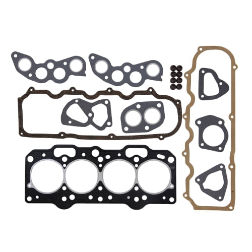 JUNTA SUPERIOR - FIAT MILLE | 1.5L NAC GAS | ALC