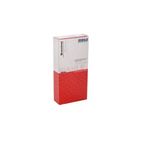 image-81b68dcb2d2b461dba2cf55bd8834464