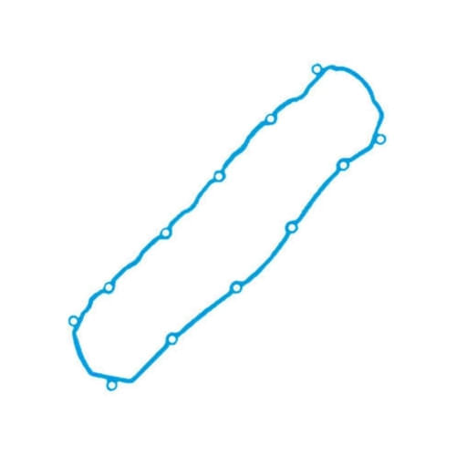 JUNTA DA TAMPA DE VALVULA - TOYOTA HILUX 3.0TD