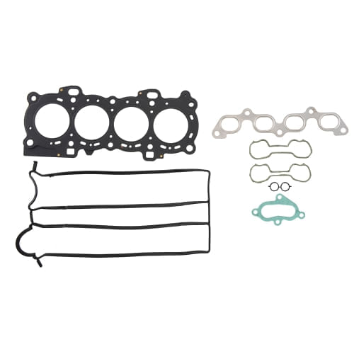JUNTA SUPERIOR - FORD FIESTA COURIER ZETEC 1.4 16V