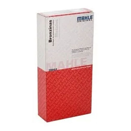 BRONZINA DE BIELA - FORD NEW HOLLAND 5030 5630 6630 7630 4CIL