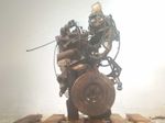 motor_imagem_6