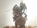 motor_imagem_3