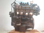 motor_imagem_5