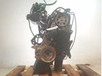 motor_imagem_2