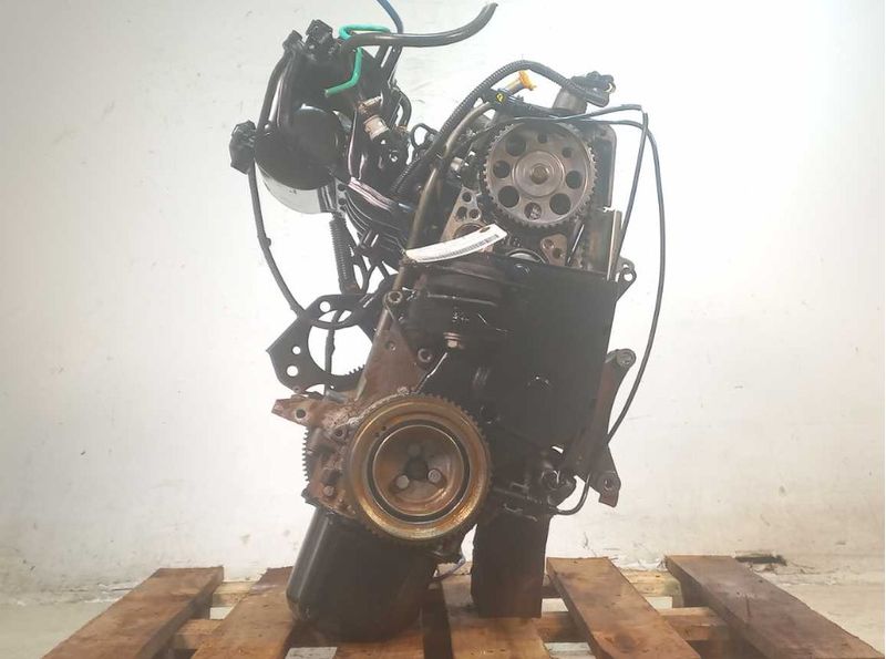 motor_imagem_2