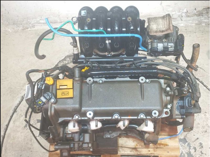 motor_imagem_1
