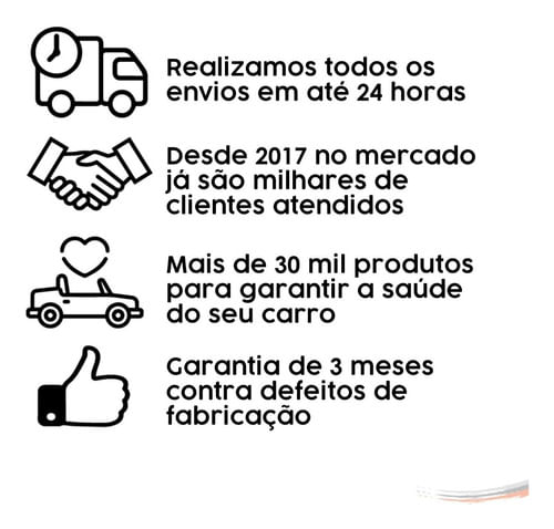 image-3fcaa35069ac4dfdac2439dd51af3a1b