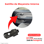 image-9f06db6b972449c2983d8579b8d667ad