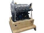 motor_completo.3.jpeg