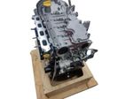 motor_completo.1.jpeg