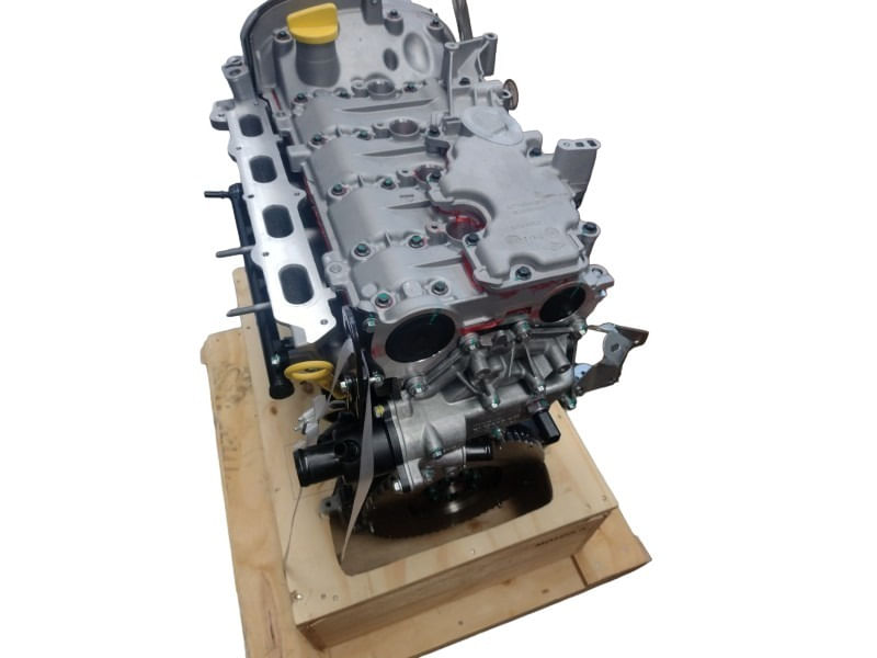 motor_completo.1.jpeg