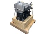 motor_completo.4.jpeg