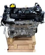 motor_completo.2.jpeg