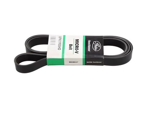 CORREIA MOTOR 8PK1955HD