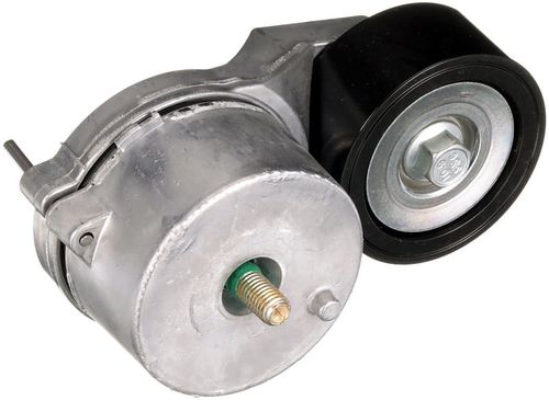 TENSOR ESTICADOR CORREIA CF XF