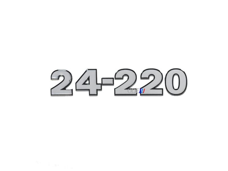 image-a9b01c41f45a4602bf28f790bc029214
