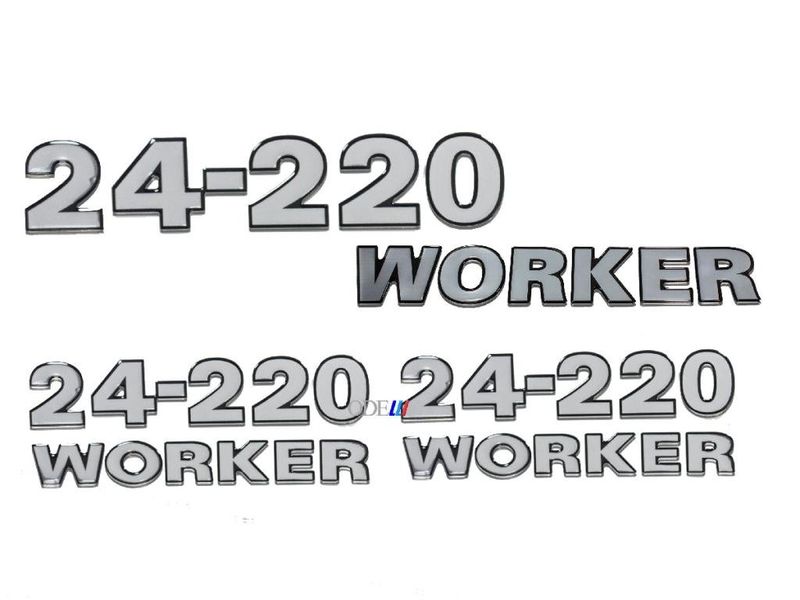 image-6df54f29229d4d77acab83af9371864b