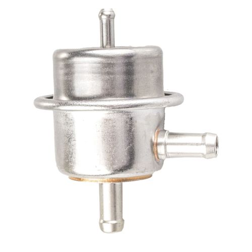 Regulador Pressão Fiat Tempra 1994 a 1999 - 136522 - 1150