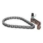 image-d17cefab2dad4c75b74c45c9b877b332
