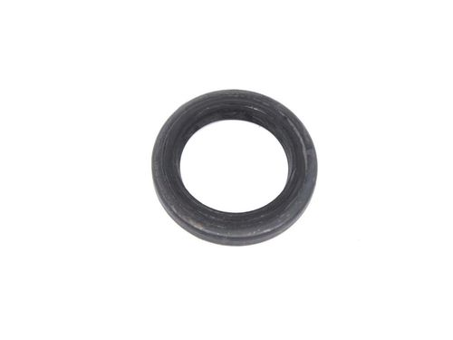 RETENTOR CUBO RODA DIANTEIRO F-1000 .../92