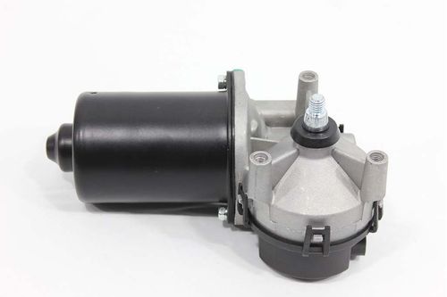 MOTOR LIMPADOR F-250/F-350/F-4000 99/16 PARALELO (12 PLUG)