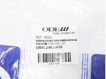image-50ac4303c4014cca8a17f3977fc2e76a