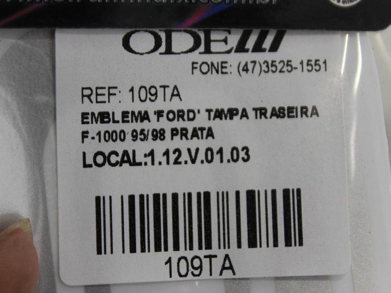 image-9fa1ccf873094b64811bcd42ff872dd2