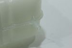 image-1d2f60e0276341169dcd9ef4fa4611c5