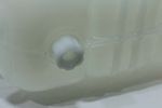 image-c9a0430a606b4a46ba7d10b1ed0546ab