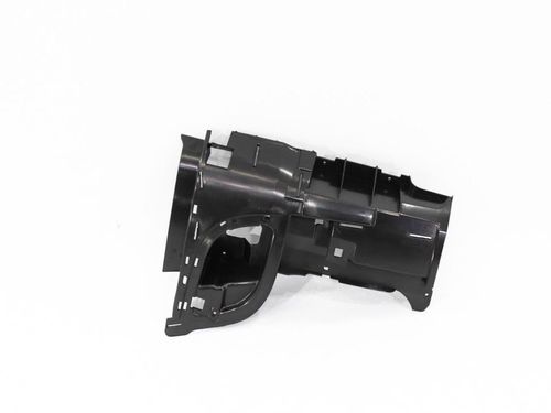 DEFLETOR COLUNA EXTERNO ATEGO LD