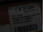 image-e71124c8791b449090bcbd39f959fb61