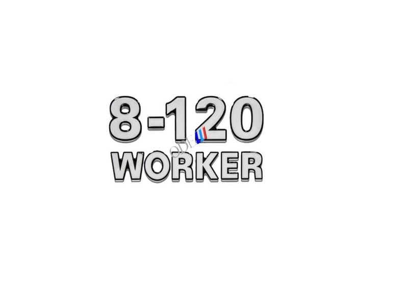 image-3e7e424ca6244346a8461b7dca29418c