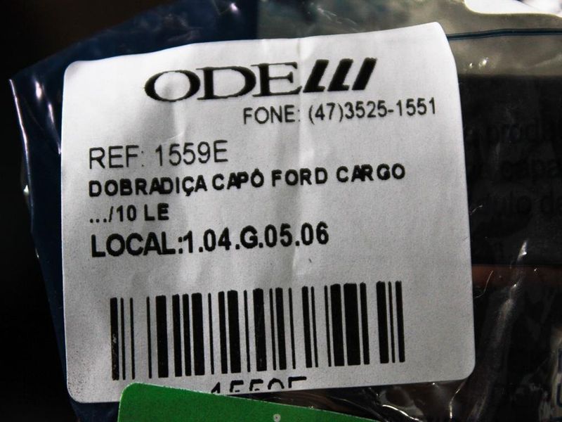image-0d6fbf5899f141959cd45afdcf9d05c0