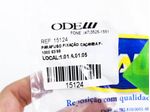 image-cd6d388fe61a4314baced6c5c972b048