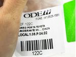 image-cccdb6dd2728424492dd4fbd76959410