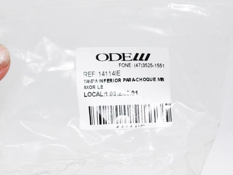 image-5da4dcd54ed64179b883af6a0a027cd2