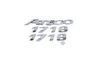 image-f7c716c0c34848f2bd34d7616d32d2af