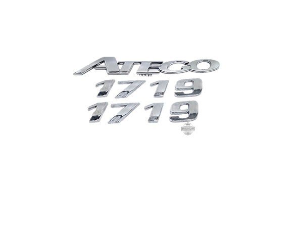 image-f7c716c0c34848f2bd34d7616d32d2af
