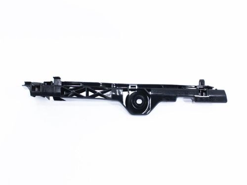 GUIA PARA-CHOQUE DIANTEIRO HILUX SW4 05/11 LD