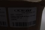 image-3d2bfd0d16ef480e876ddc48afcabec9