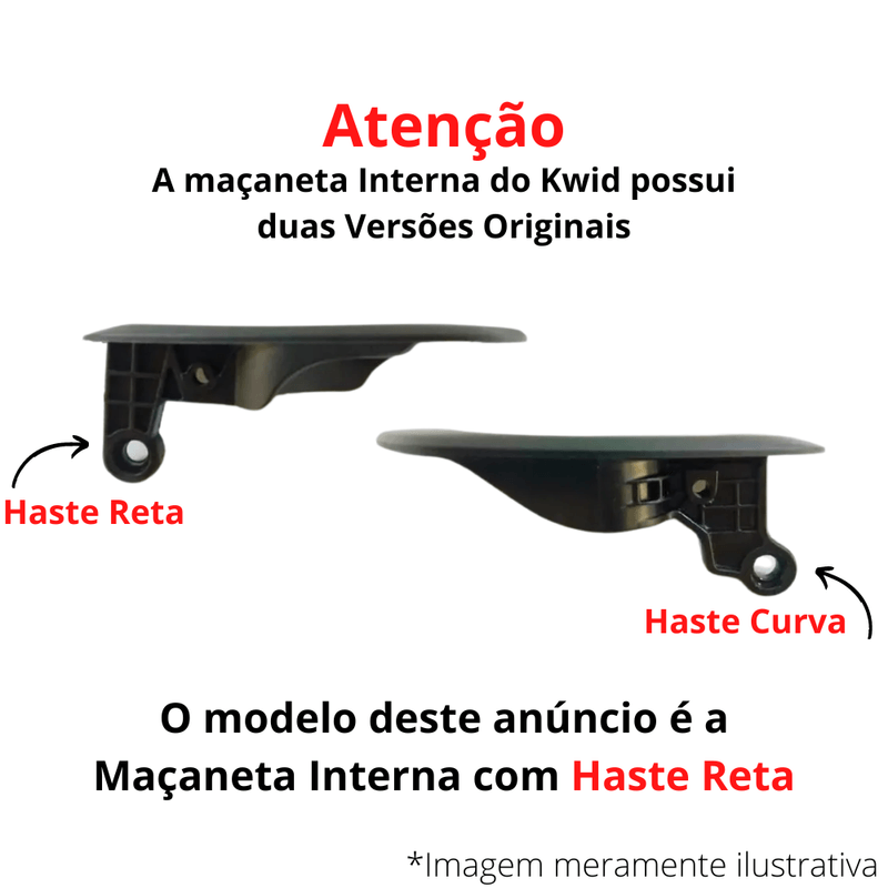 image-31f78df0996d41c7a9b14db7d266e48b