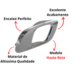 image-a7f4870ddc784dbcac4b6040483b33ac