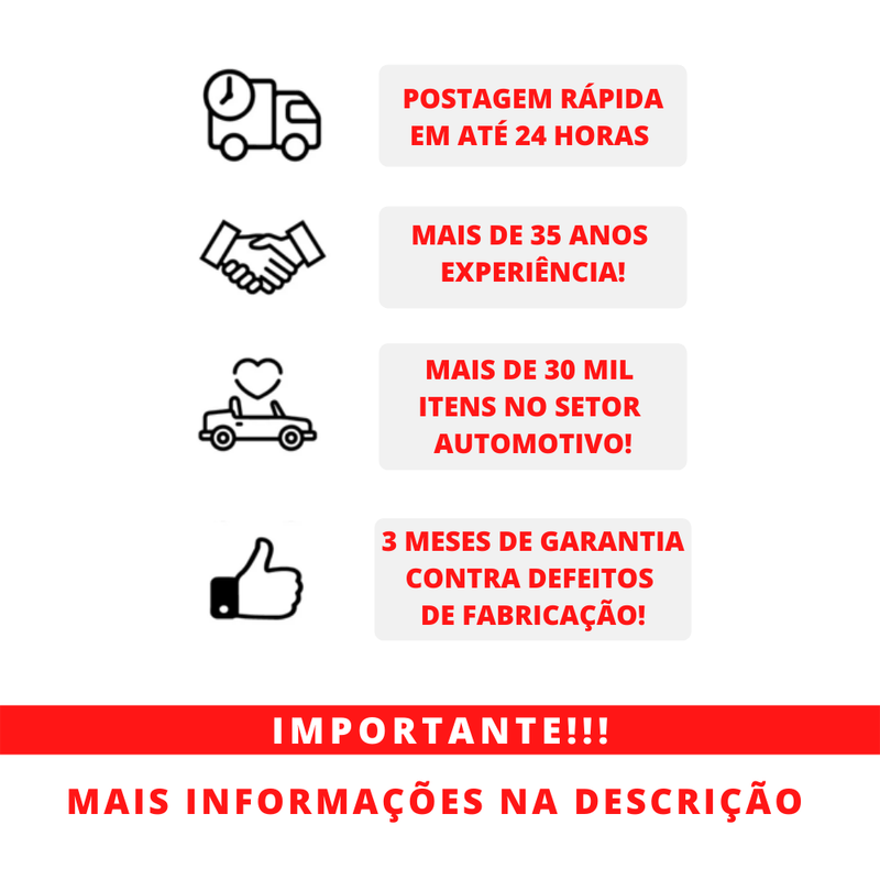 image-a1fb86946e4643e29dd2e96a5c1519b2